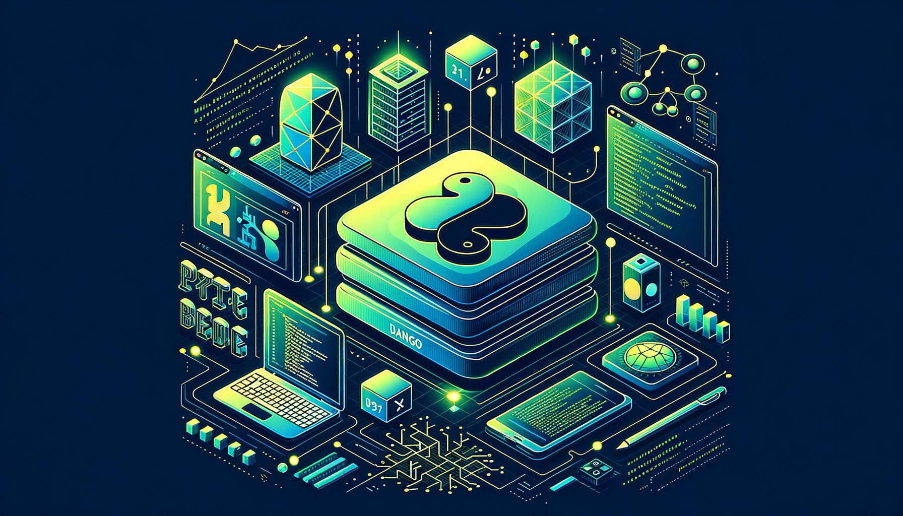 Django Multi-Tenancy ROI: Schema vs Shared Performance Data